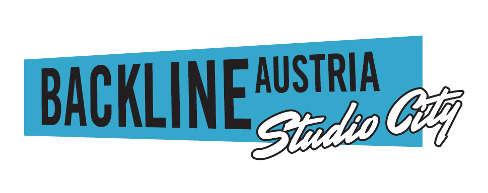 Backline Austria Studiocity